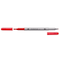 6 Packs: 36 ct. (216 total) Staedtler® Duo-Color Fibre-Tip Pens